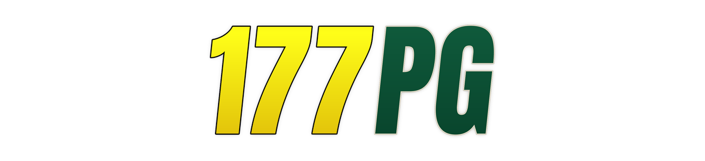 177pg